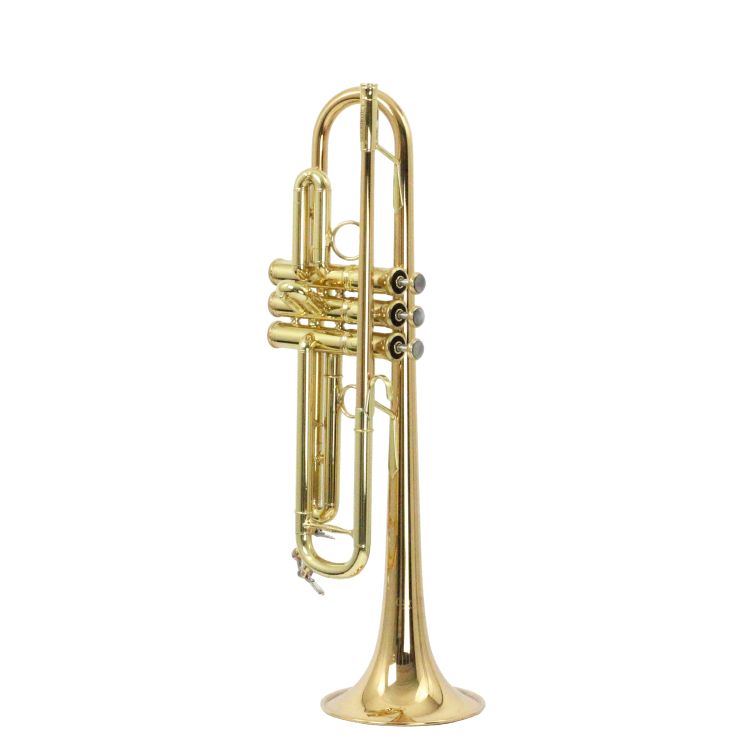 b-trompete-carol-brass-junior-lackiert-gold_0004.jpg