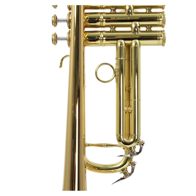 b-trompete-carol-brass-junior-lackiert-gold_0005.jpg