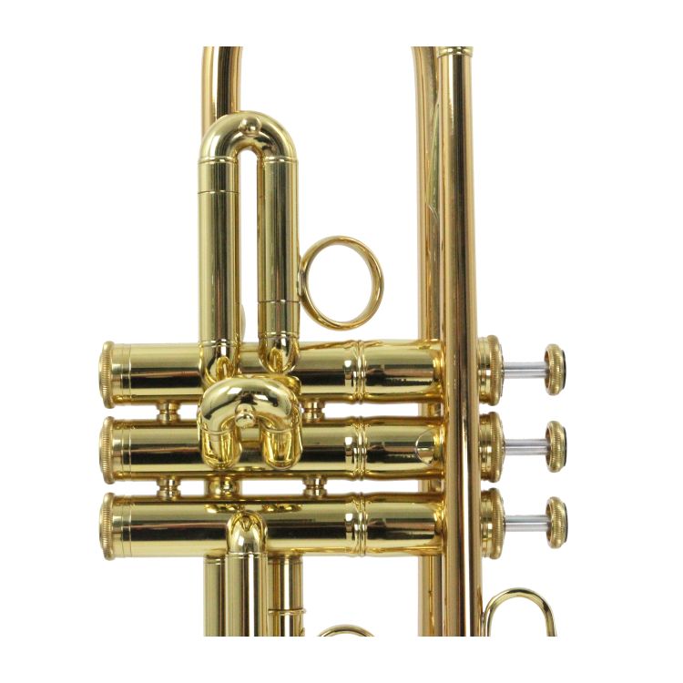 b-trompete-carol-brass-junior-lackiert-gold_0006.jpg