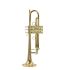 b-trompete-carol-brass-junior-lackiert-gold_0001.jpg