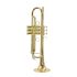 b-trompete-carol-brass-junior-lackiert-gold_0003.jpg