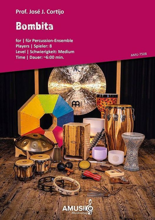 cortijo-jose-j-bombita-perc-ens-_0001.jpg