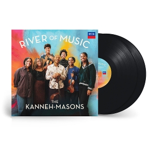 river-of-music-kanneh-masons-the-decca-lp-analog-s_0001.JPG