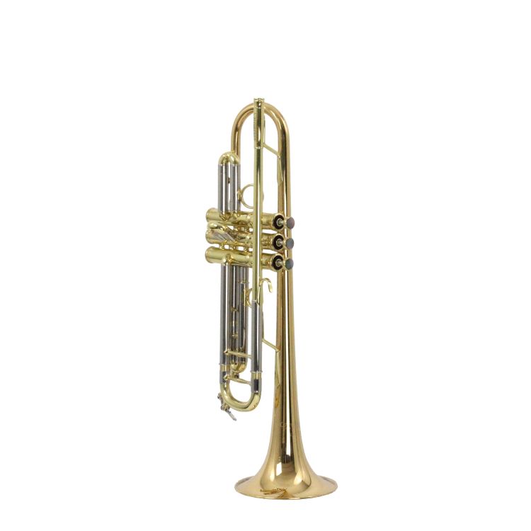 trompette-en-si-bemol-carol-brass-advanced-laque-d_0003.jpg