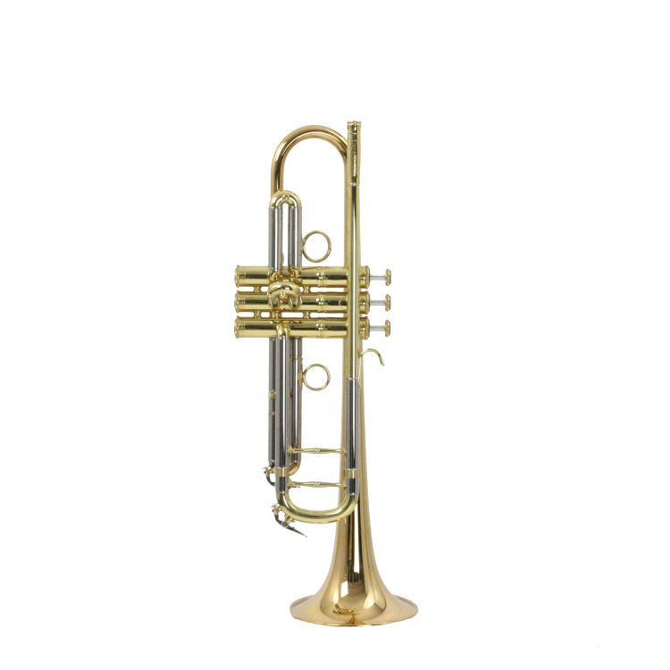 trompette-en-si-bemol-carol-brass-advanced-laque-d_0004.jpg