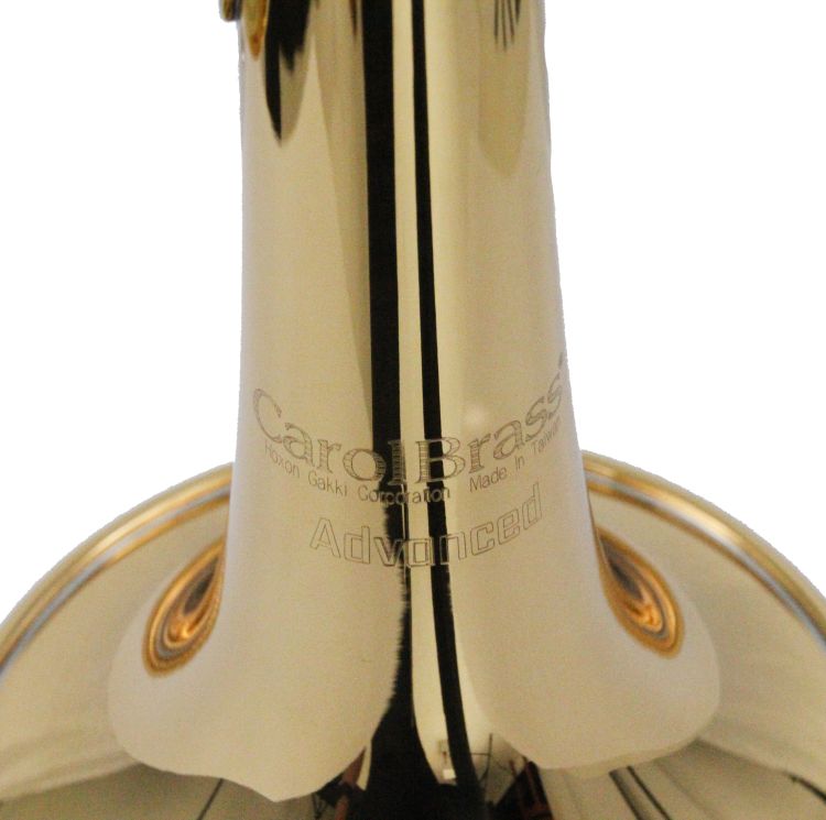 trompette-en-si-bemol-carol-brass-advanced-laque-d_0006.jpg