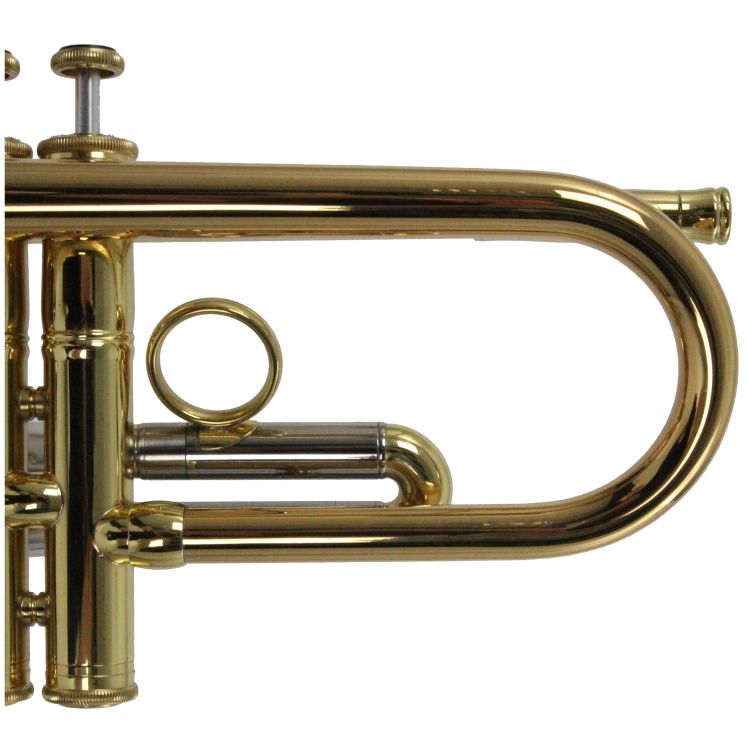trompette-en-si-bemol-carol-brass-advanced-laque-d_0011.jpg