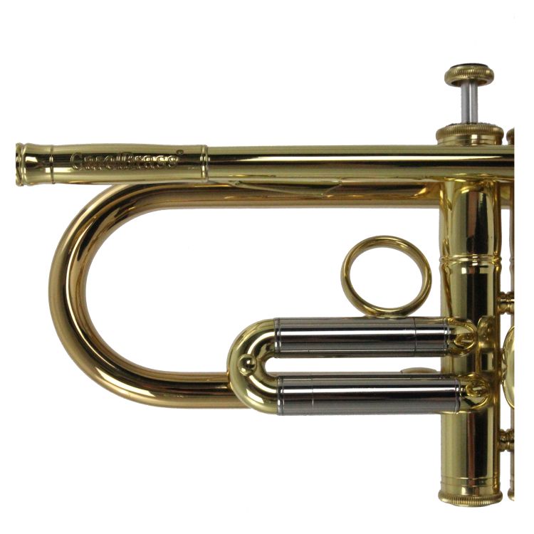trompette-en-si-bemol-carol-brass-advanced-laque-d_0012.jpg