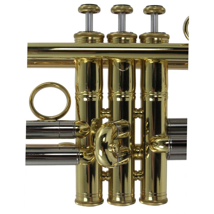 trompette-en-si-bemol-carol-brass-advanced-laque-d_0013.jpg