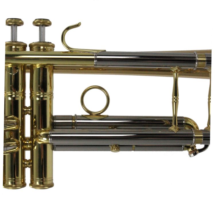 trompette-en-si-bemol-carol-brass-advanced-laque-d_0014.jpg
