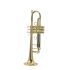 trompette-en-si-bemol-carol-brass-advanced-laque-d_0001.jpg