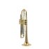 trompette-en-si-bemol-carol-brass-advanced-laque-d_0003.jpg