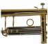 trompette-en-si-bemol-carol-brass-advanced-laque-d_0008.jpg