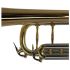 trompette-en-si-bemol-carol-brass-advanced-laque-d_0010.jpg