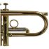 trompette-en-si-bemol-carol-brass-advanced-laque-d_0011.jpg
