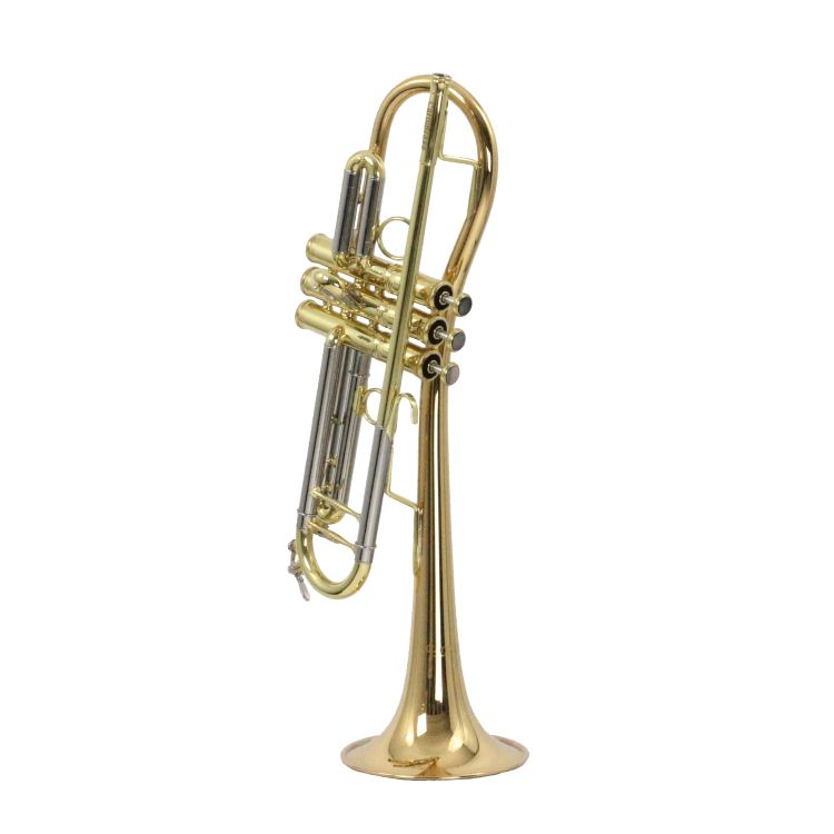 b-trompete-carol-brass-up-lackiert-gold_0003.jpg