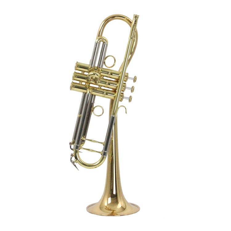 b-trompete-carol-brass-up-lackiert-gold_0004.jpg