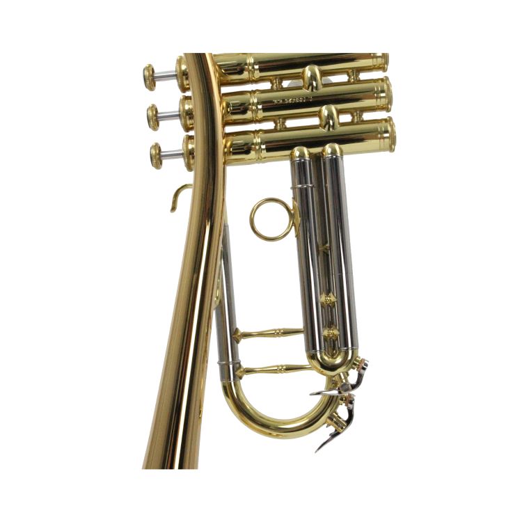 b-trompete-carol-brass-up-lackiert-gold_0005.jpg
