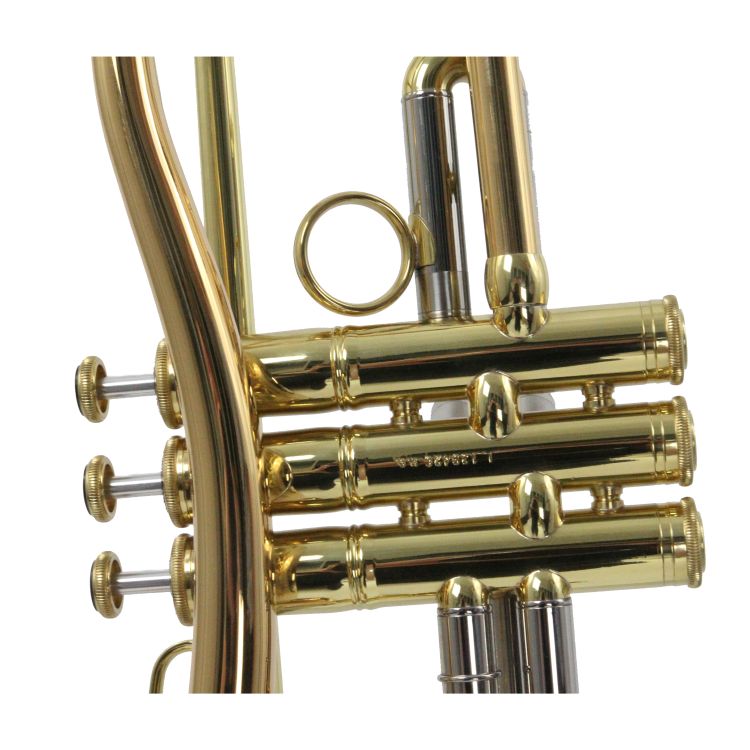 b-trompete-carol-brass-up-lackiert-gold_0007.jpg