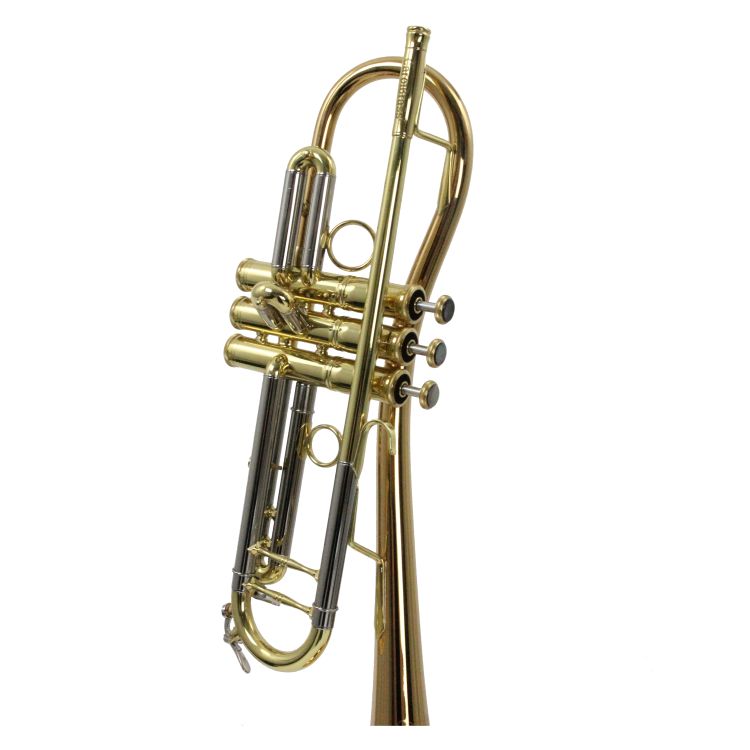 b-trompete-carol-brass-up-lackiert-gold_0009.jpg