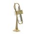 b-trompete-carol-brass-up-lackiert-gold_0001.jpg