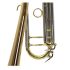b-trompete-carol-brass-up-lackiert-gold_0006.jpg