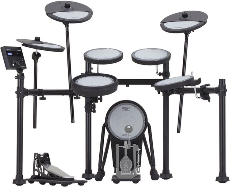 e-drum-roland-vqd-106-kit-black_0001.jpg