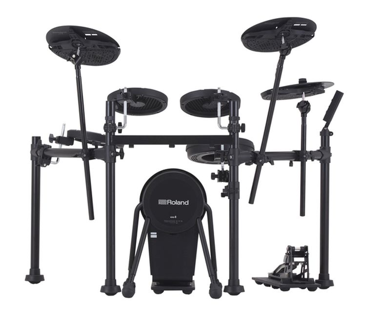e-drum-roland-vqd-106-kit-black_0002.jpg