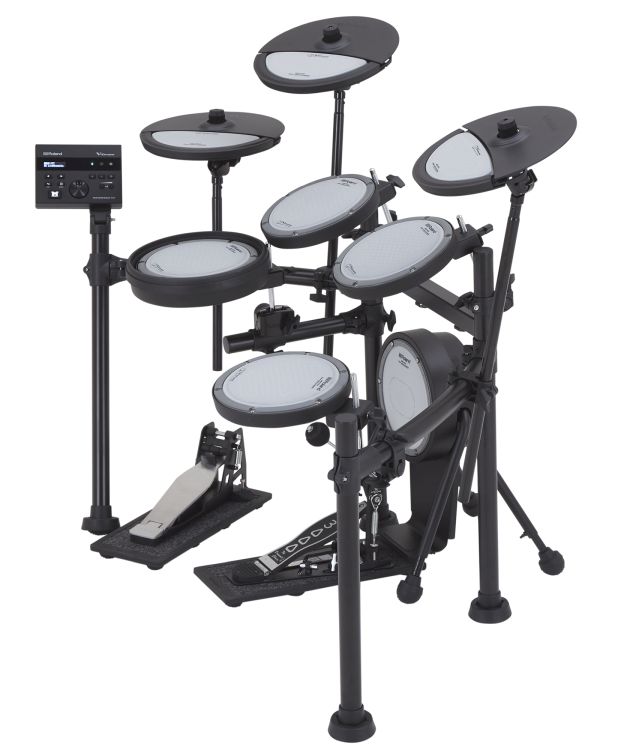 e-drum-roland-vqd-106-kit-black_0003.jpg