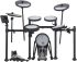e-drum-roland-vqd-106-kit-black_0001.jpg