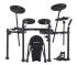 e-drum-roland-vqd-106-kit-black_0002.jpg