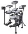 e-drum-roland-vqd-106-kit-black_0003.jpg
