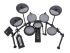 e-drum-roland-vqd-106-kit-black_0004.jpg