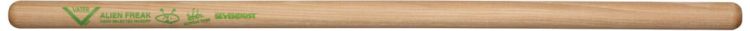 drumsticks-vater-morgan-rose-alien-freak-hickory-n_0001.jpg