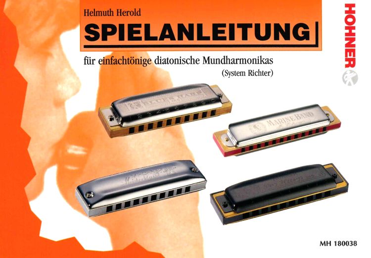 helmuth-herold-spielanleitung-fuer-einfachtoenige-_0001.JPG