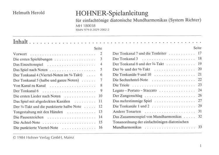 helmuth-herold-spielanleitung-fuer-einfachtoenige-_0002.jpg