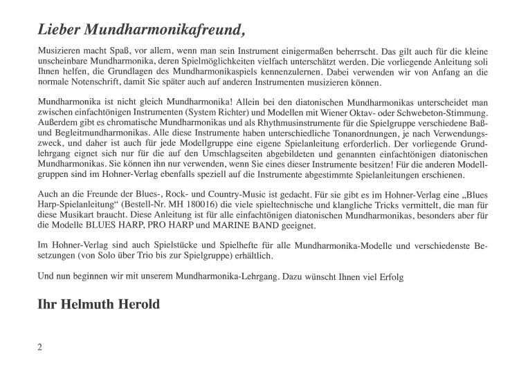 helmuth-herold-spielanleitung-fuer-einfachtoenige-_0003.jpg
