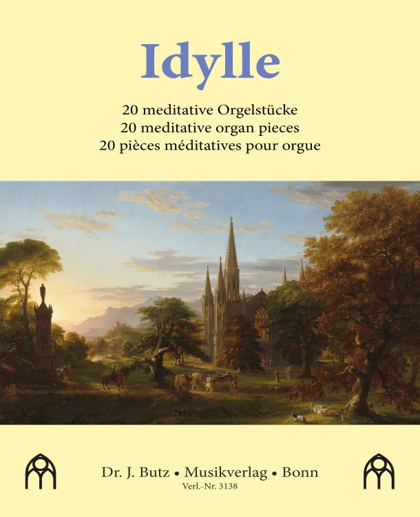 idylle-20-meditative-orgelstuecke-org_0001.jpg
