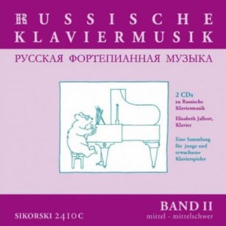 russische-klaviermusik-vol-2-2cd_0001.jpg