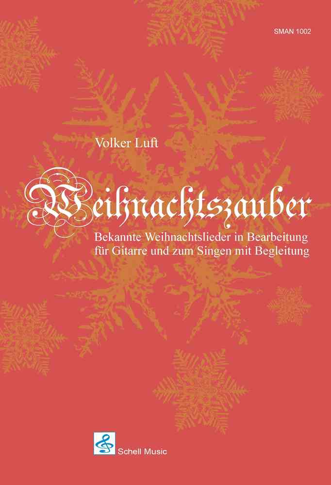 weihnachtszauber-ges-gtrtab_0001.JPG