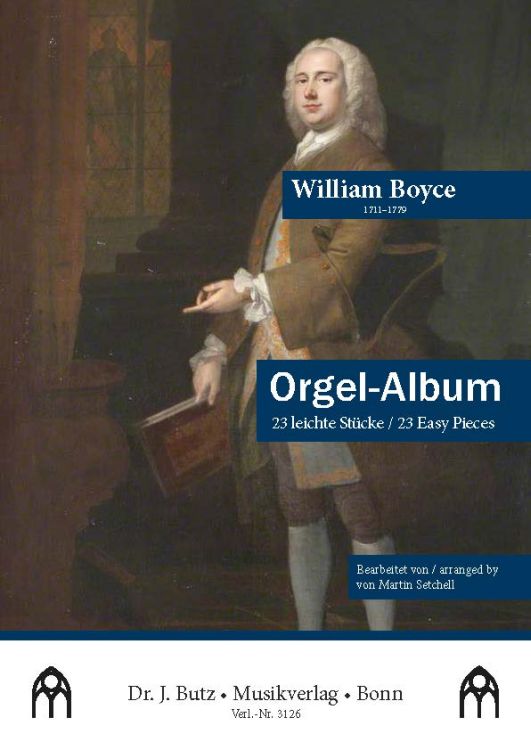 william-boyce-orgel-album-org_0001.jpg