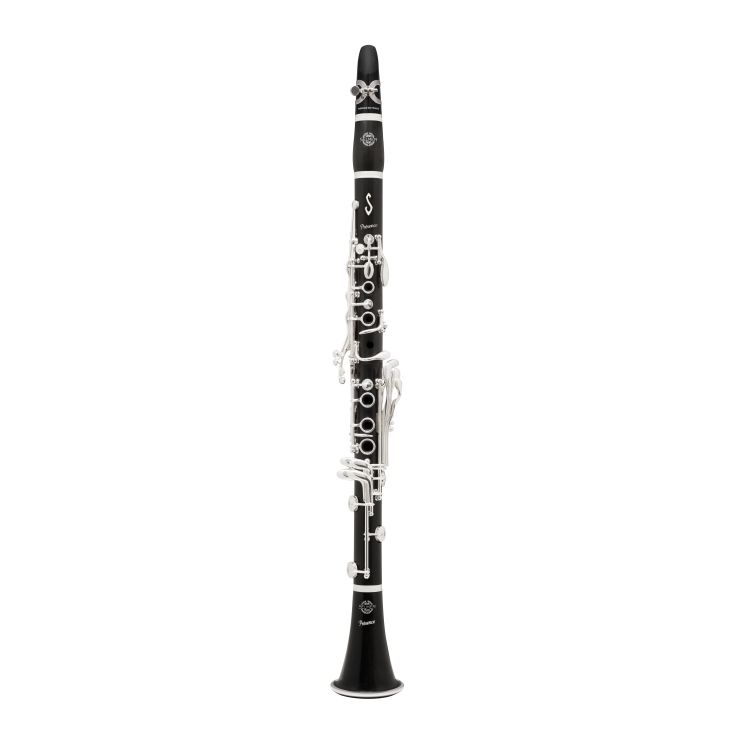 bb-klarinette-selmer-presence-delta-b-18-18-klappe_0001.jpg