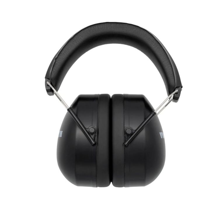 vic-firth-db23-gehoerschutz-black-accessories-for-_0001.jpg