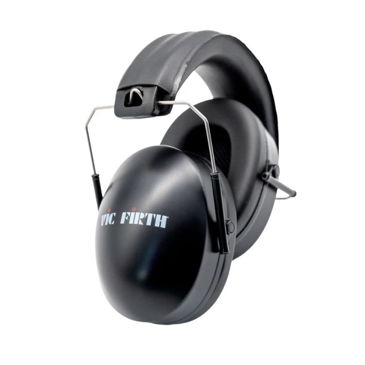 vic-firth-db23-gehoerschutz-black-accessories-for-_0002.jpg