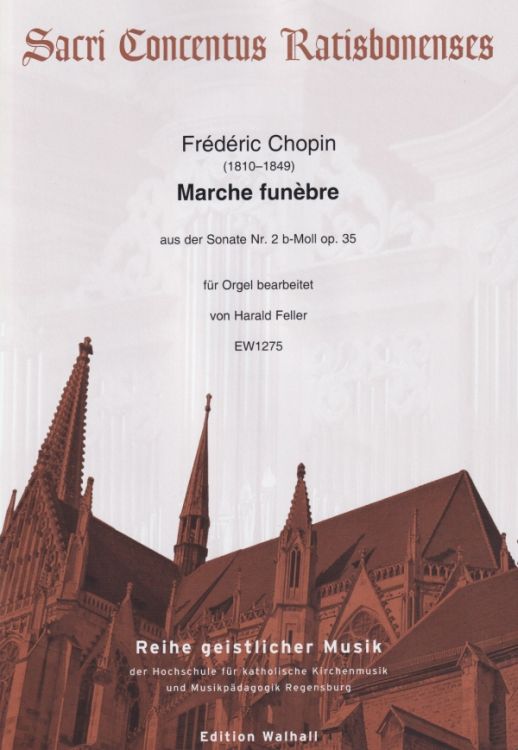 frederic-chopin-marche-funebre-op-35-org_0001.jpg