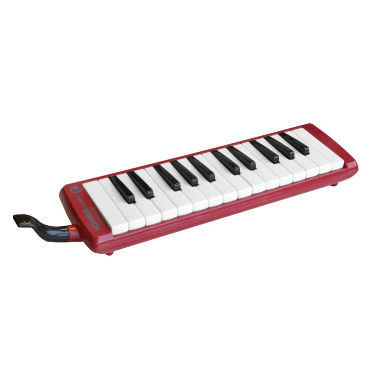 melodica-hohner-student-26-rouge_0001.jpg