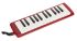 melodica-hohner-student-26-rouge_0002.jpg