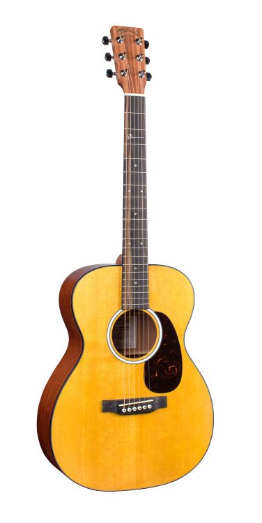 guitare-folk-martin-guitar-modele-000jr-10e-shawn-_0001.jpg