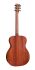 guitare-folk-martin-guitar-modele-000jr-10e-shawn-_0002.jpg