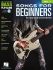 songs-for-beginners-eb-_noten-mit-audio-online__0001.jpg